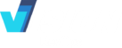 Vision RevOps | Consultoria de Receita e IA Agêntica